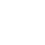 中鼎集成